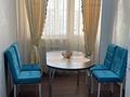 2-комнатная квартира · 75 м² · 4/16 этаж, Кунаева 91 за 250 000 ₸ в Шымкенте, Аль-Фарабийский р-н — фото 5