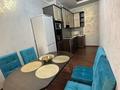 2-комнатная квартира · 75 м² · 4/16 этаж, Кунаева 91 за 250 000 ₸ в Шымкенте, Аль-Фарабийский р-н — фото 6