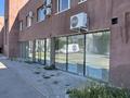 Общепит · 65 м² за 750 000 ₸ в Астане, Нура р-н