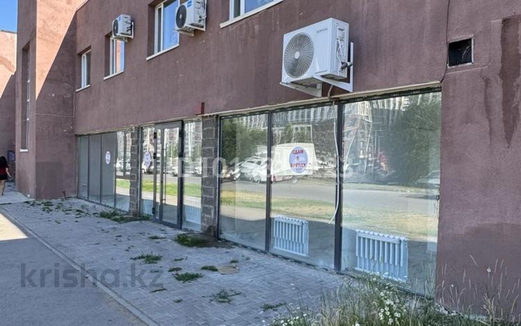 Общепит · 65 м² за 750 000 ₸ в Астане, Нура р-н — фото 2