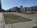 Общепит · 65 м² за 750 000 ₸ в Астане, Нура р-н — фото 3