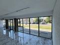 Общепит · 65 м² за 750 000 ₸ в Астане, Нура р-н — фото 5