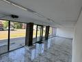 Общепит · 65 м² за 750 000 ₸ в Астане, Нура р-н — фото 6