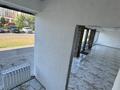 Общепит · 65 м² за 750 000 ₸ в Астане, Нура р-н — фото 7