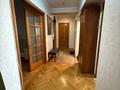 3-комнатная квартира · 75 м² · 3/5 этаж, Кабанбай Батыр 70 за 450 000 ₸ в Алматы, Медеуский р-н — фото 11