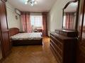 3-комнатная квартира · 75 м² · 3/5 этаж, Кабанбай Батыр 70 за 450 000 ₸ в Алматы, Медеуский р-н — фото 9