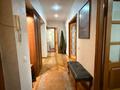 3-комнатная квартира · 75 м² · 3/5 этаж, Кабанбай Батыр 70 за 450 000 ₸ в Алматы, Медеуский р-н — фото 8
