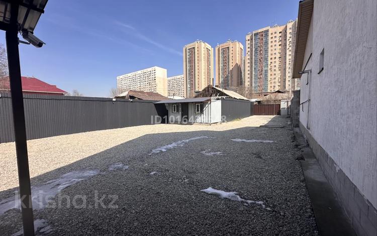 Свободное назначение, склады · 500 м² за 400 000 ₸ в Алматы, Алмалинский р-н — фото 2