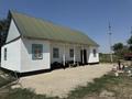 Жер телімі · 6 га, Не доезжая село Бырлыкустем — Не доезжая село Бырлыкустем вдоль асфальта, бағасы: 35 млн ₸ в Шу — фото 19