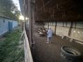 Жер телімі · 6 га, Не доезжая село Бырлыкустем — Не доезжая село Бырлыкустем вдоль асфальта, бағасы: 35 млн ₸ в Шу — фото 23