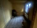 Жер телімі · 6 га, Не доезжая село Бырлыкустем — Не доезжая село Бырлыкустем вдоль асфальта, бағасы: 35 млн ₸ в Шу — фото 28