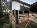 Жер телімі · 6 га, Не доезжая село Бырлыкустем — Не доезжая село Бырлыкустем вдоль асфальта, бағасы: 35 млн ₸ в Шу — фото 30