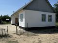 Жер телімі · 6 га, Не доезжая село Бырлыкустем — Не доезжая село Бырлыкустем вдоль асфальта, бағасы: 35 млн ₸ в Шу — фото 6