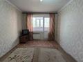 1-комнатная квартира · 34.9 м² · 4/9 этаж, 11 микрорайон за 14 млн 〒 в Актобе — фото 5