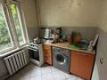3-бөлмелі пәтер · 57 м² · 2/4 қабат, мкр Коктем-2, Бухар Жырау, бағасы: 40.5 млн ₸ в Алматы, Бостандыкский р-н — фото 9