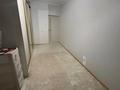 2-бөлмелі пәтер · 49.4 м² · 2/3 қабат, Мендалиев 87 — Трехэтажка, бағасы: 10 млн ₸ в Чапаеве — фото 3