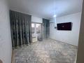2-бөлмелі пәтер · 49.4 м² · 2/3 қабат, Мендалиев 87 — Трехэтажка, бағасы: 10 млн ₸ в Чапаеве — фото 4
