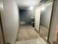 2-бөлмелі пәтер · 49.4 м² · 2/3 қабат, Мендалиев 87 — Трехэтажка, бағасы: 10 млн ₸ в Чапаеве — фото 6
