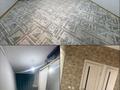 2-бөлмелі пәтер · 49.4 м² · 2/3 қабат, Мендалиев 87 — Трехэтажка, бағасы: 10 млн ₸ в Чапаеве — фото 7