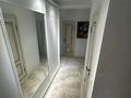 3-комнатная квартира · 75 м² · 4/9 этаж, мкр Нурсая 113 за 29 млн ₸ в Атырау — фото 5