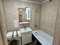 3-комнатная квартира · 75 м² · 4/9 этаж, мкр Нурсая 113 за 29 млн ₸ в Атырау — фото 6