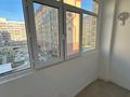 3-комнатная квартира · 75 м² · 4/9 этаж, мкр Нурсая 113 за 29 млн ₸ в Атырау — фото 8