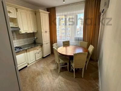 3-комнатная квартира · 75 м² · 4/9 этаж, мкр Нурсая 113 за 29 млн ₸ в Атырау