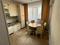 3-комнатная квартира · 75 м² · 4/9 этаж, мкр Нурсая 113 за 29 млн ₸ в Атырау