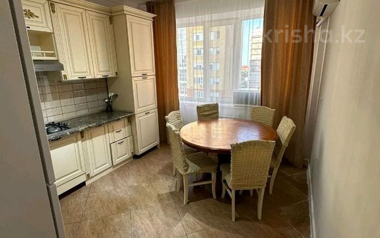 3-комнатная квартира · 75 м² · 4/9 этаж, мкр Нурсая 113 за 29 млн ₸ в Атырау — фото 7