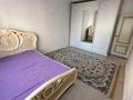 3-комнатная квартира · 75 м² · 4/9 этаж, мкр Нурсая 113 за 29 млн ₸ в Атырау — фото 2