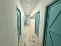 3-комнатная квартира · 95 м² · 3/3 этаж, Оспанова 85/52 за 1.1 млн ₸ в Алматы, Медеуский р-н — фото 14