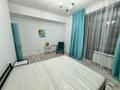 3-комнатная квартира · 95 м² · 3/3 этаж, Оспанова 85/52 за 1.1 млн ₸ в Алматы, Медеуский р-н — фото 12