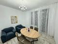 3-комнатная квартира · 95 м² · 3/3 этаж, Оспанова 85/52 за 1.1 млн ₸ в Алматы, Медеуский р-н — фото 7
