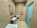 3-комнатная квартира · 95 м² · 3/3 этаж, Оспанова 85/52 за 1.1 млн ₸ в Алматы, Медеуский р-н — фото 15