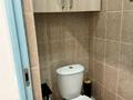 3-комнатная квартира · 95 м² · 3/3 этаж, Оспанова 85/52 за 1.1 млн ₸ в Алматы, Медеуский р-н — фото 18