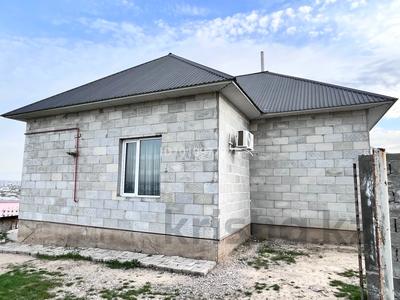 Жеке үй · 5 бөлме · 110 м² · 8 жүзд., 283-квартал ш/а 10 — Буланты, бағасы: 18 млн ₸ в Шымкенте, Абайский р-н