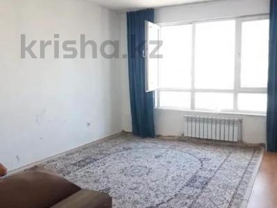 2-комнатная квартира · 63 м² · 7/9 этаж, Микрорайон Аккент за 32 млн ₸ в Алматы