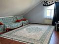 Отдельный дом · 6 комнат · 211 м² · 10 сот., мкр. Зачаганск пгт, Бостандык 1/8 за 48 млн ₸ в Уральске — фото 14