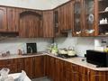 Отдельный дом · 6 комнат · 211 м² · 10 сот., мкр. Зачаганск пгт, Бостандык 1/8 за 48 млн ₸ в Уральске — фото 9