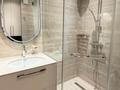 2-комнатная квартира · 72 м² · 15/17 этаж, Розыбакиева 320 за 600 000 ₸ в Алматы, Бостандыкский р-н — фото 11