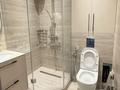 2-комнатная квартира · 72 м² · 15/17 этаж, Розыбакиева 320 за 600 000 ₸ в Алматы, Бостандыкский р-н — фото 13