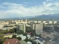 2-комнатная квартира · 72 м² · 15/17 этаж, Розыбакиева 320 за 600 000 ₸ в Алматы, Бостандыкский р-н — фото 14