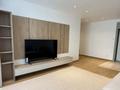 2-комнатная квартира · 72 м² · 15/17 этаж, Розыбакиева 320 за 600 000 ₸ в Алматы, Бостандыкский р-н — фото 2