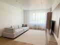 2-комнатная квартира · 72 м² · 15/17 этаж, Розыбакиева 320 за 600 000 ₸ в Алматы, Бостандыкский р-н — фото 3