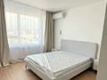 2-комнатная квартира · 72 м² · 15/17 этаж, Розыбакиева 320 за 600 000 ₸ в Алматы, Бостандыкский р-н — фото 5