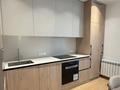2-комнатная квартира · 72 м² · 15/17 этаж, Розыбакиева 320 за 600 000 ₸ в Алматы, Бостандыкский р-н — фото 7