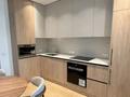 2-комнатная квартира · 72 м² · 15/17 этаж, Розыбакиева 320 за 600 000 ₸ в Алматы, Бостандыкский р-н — фото 8