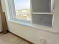 2-комнатная квартира · 72 м² · 15/17 этаж, Розыбакиева 320 за 600 000 ₸ в Алматы, Бостандыкский р-н — фото 9