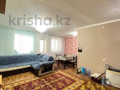 2-комнатная квартира · 61.2 м² · 2/9 этаж, назарбаева 3 за 20.6 млн 〒 в Кокшетау