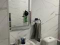 Жеке үй · 4 бөлме · 85.6 м² · 9.9 жүзд., Кокдала 17, бағасы: 23 млн ₸ в Уштобе — фото 10